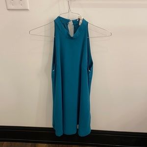 Lovers + Friends Dress